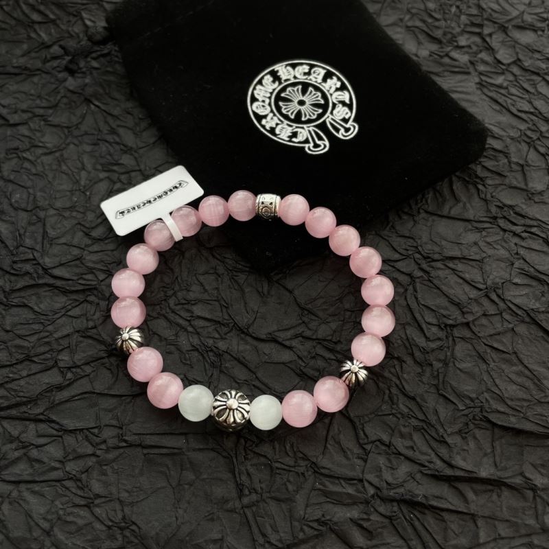 Chrome Hearts Bracelets